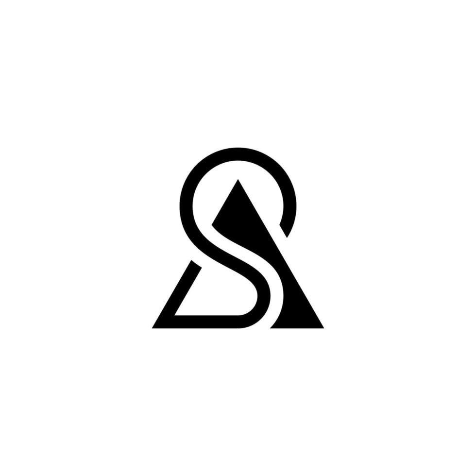aura_style1